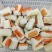 蟹肉棒