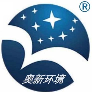 苏州绿化养护公司，苏州绿化公司