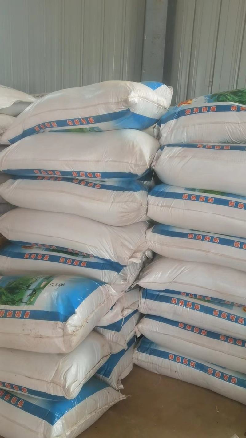 国产脱脂鱼粉62蛋白