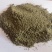 国产脱脂鱼粉62蛋白