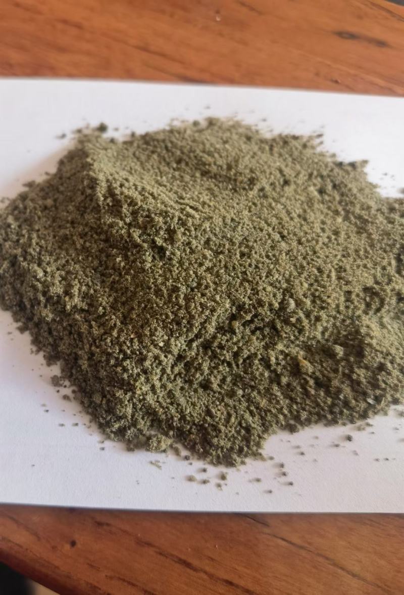 国产脱脂鱼粉62蛋白