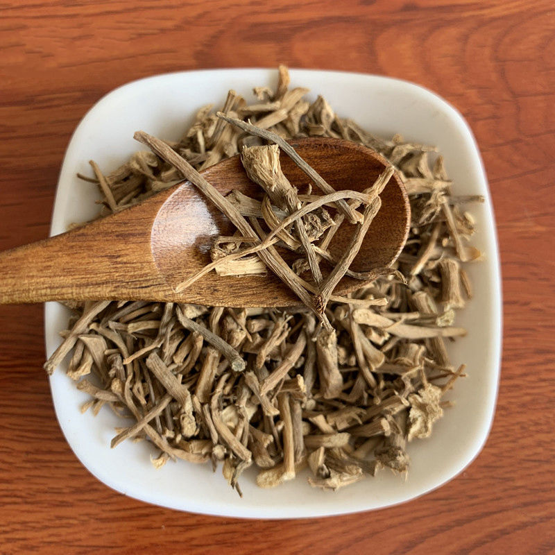 新货土牛膝中药材野生土牛膝货干倒钩草倒梗草粗