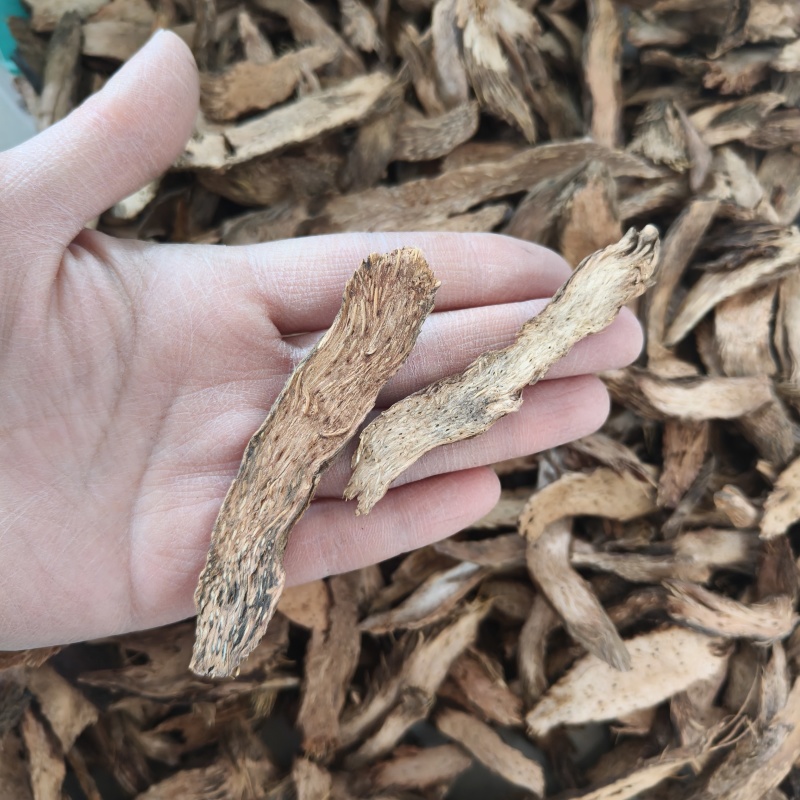 千年健祥泰药材栈中药材批发零售实物拍摄量多从优欢迎咨询