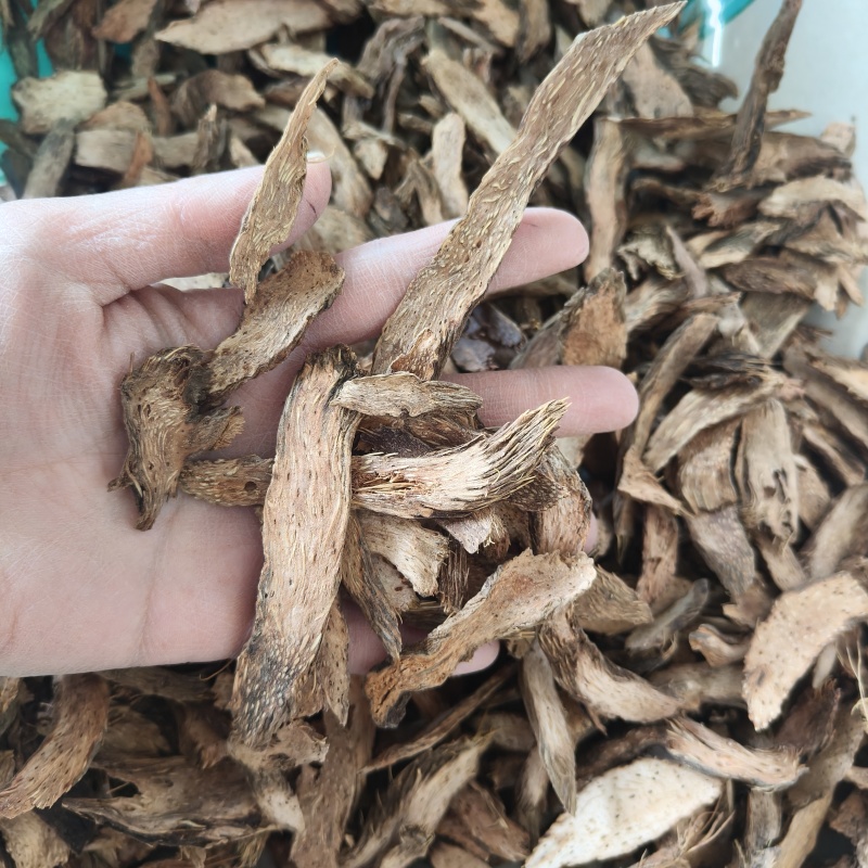 千年健祥泰药材栈中药材批发零售实物拍摄量多从优欢迎咨询