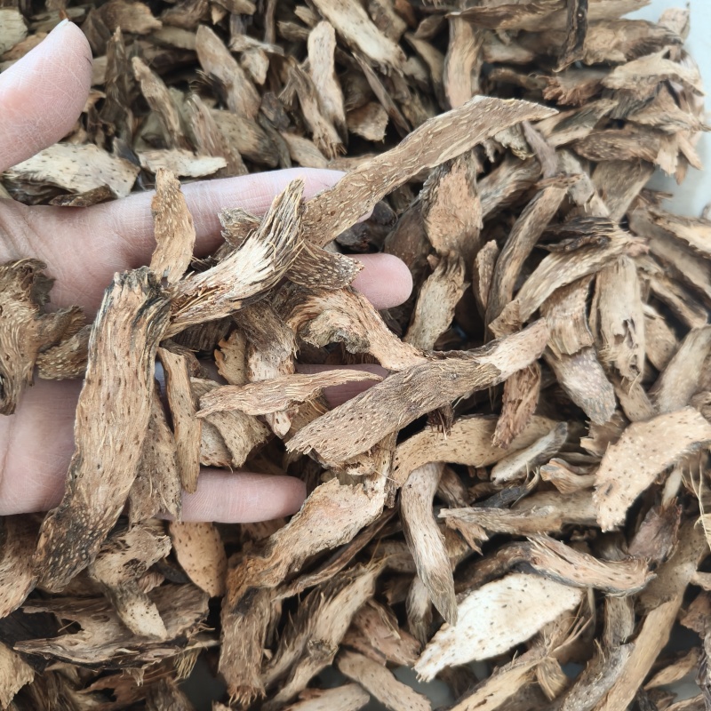 千年健祥泰药材栈中药材批发零售实物拍摄量多从优欢迎咨询