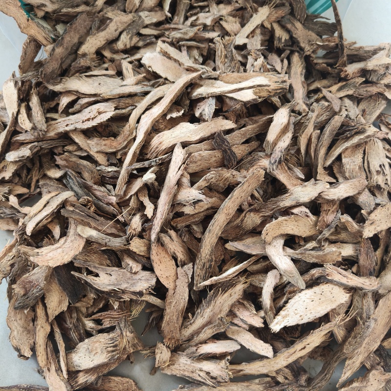 千年健祥泰药材栈中药材批发零售实物拍摄量多从优欢迎咨询