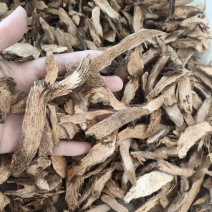 千年健祥泰药材栈中药材批发零售实物拍摄量多从优欢迎咨询