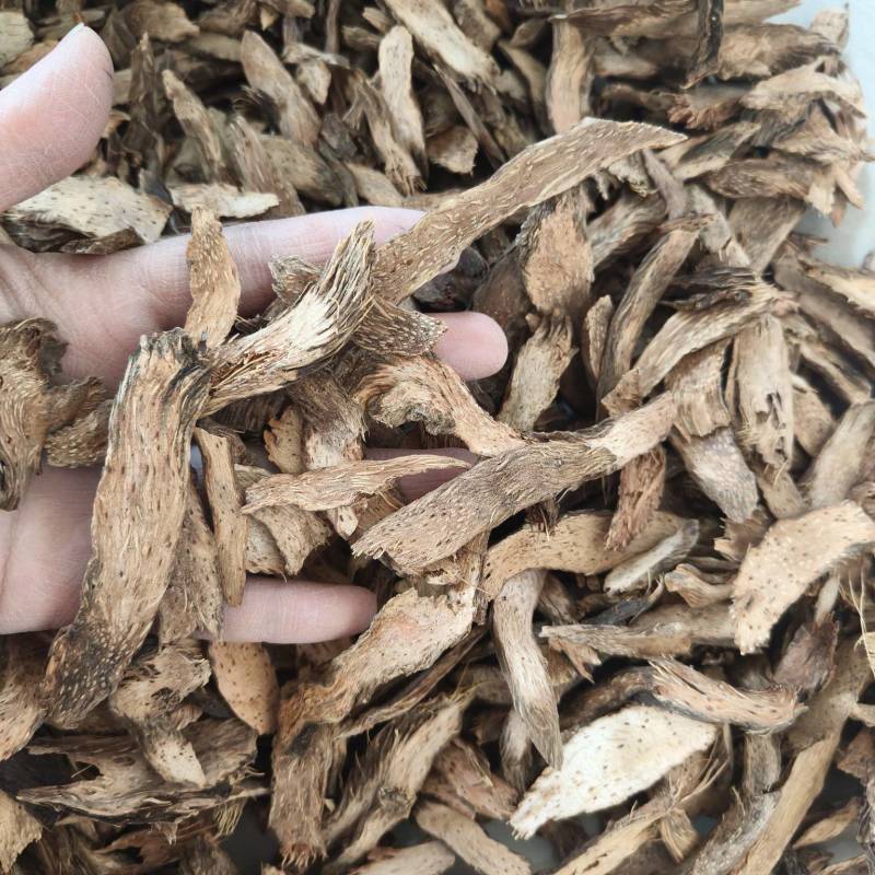 千年健祥泰药材栈中药材批发零售实物拍摄量多从优欢迎咨询