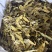 十大功劳叶祥泰药材栈中药材批发零售实物拍摄量多从优欢迎