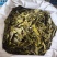 十大功劳叶祥泰药材栈中药材批发零售实物拍摄量多从优欢迎