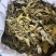 十大功劳叶祥泰药材栈中药材批发零售实物拍摄量多从优欢迎