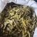 十大功劳叶祥泰药材栈中药材批发零售实物拍摄量多从优欢迎