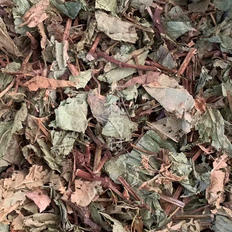 火炭母草【包邮】三斤起发货可批量可零售量大从优