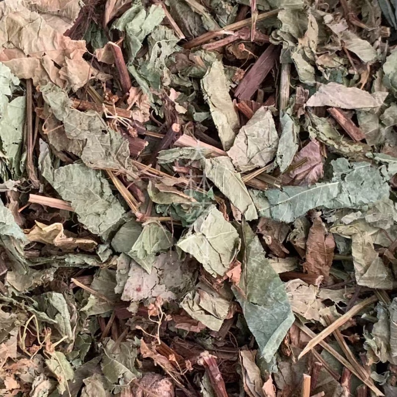 火炭母草【包邮】三斤起发货可批量可零售量大从优