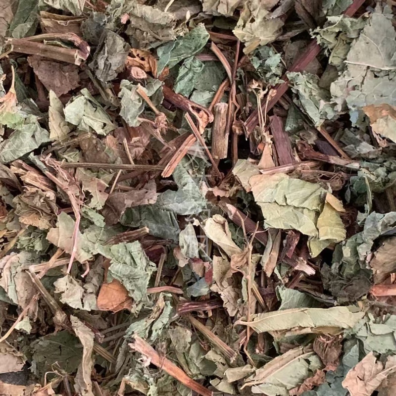 火炭母草【包邮】三斤起发货可批量可零售量大从优