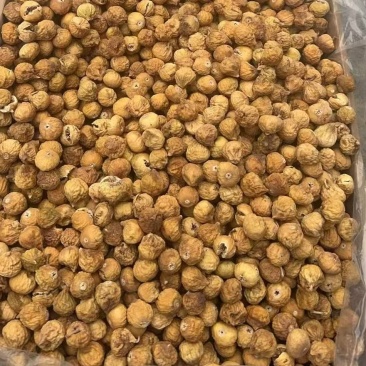 无花果新到几种靓货，手快有手慢无，价格漂亮