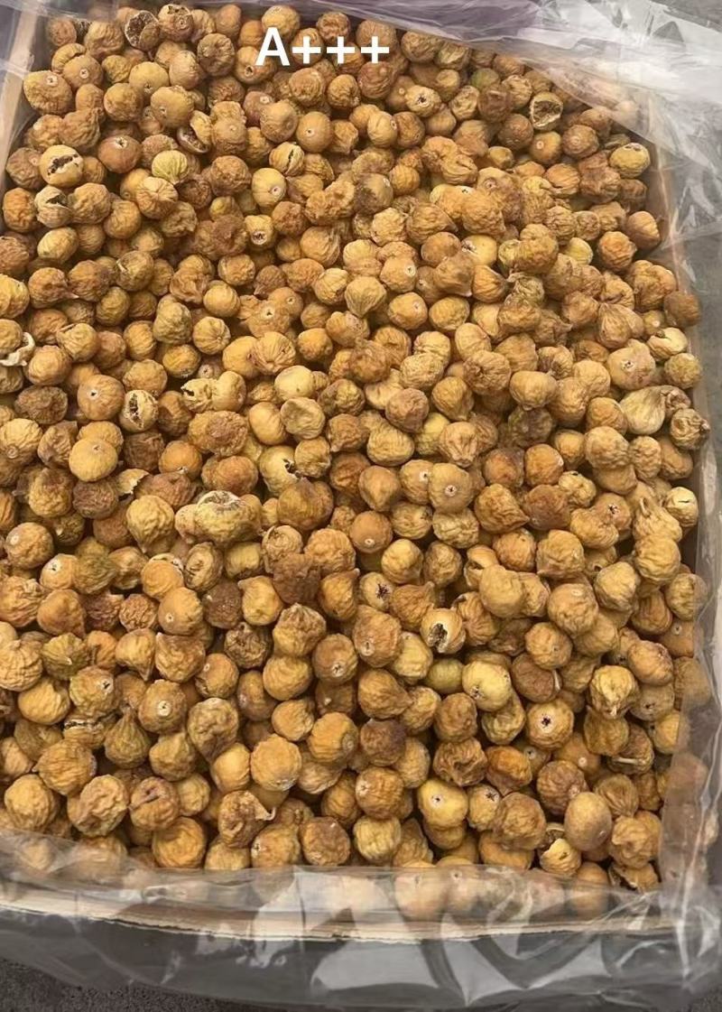 无花果新到几种靓货，手快有手慢无，价格漂亮