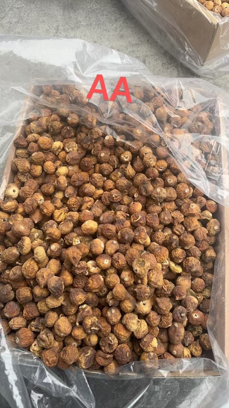 无花果新到几种靓货，手快有手慢无，价格漂亮