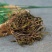 小春花1公斤中药材一朵云阴地厥独脚金鸡散血叶