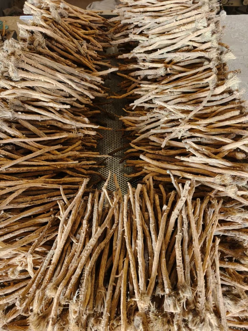 精品甜口防风