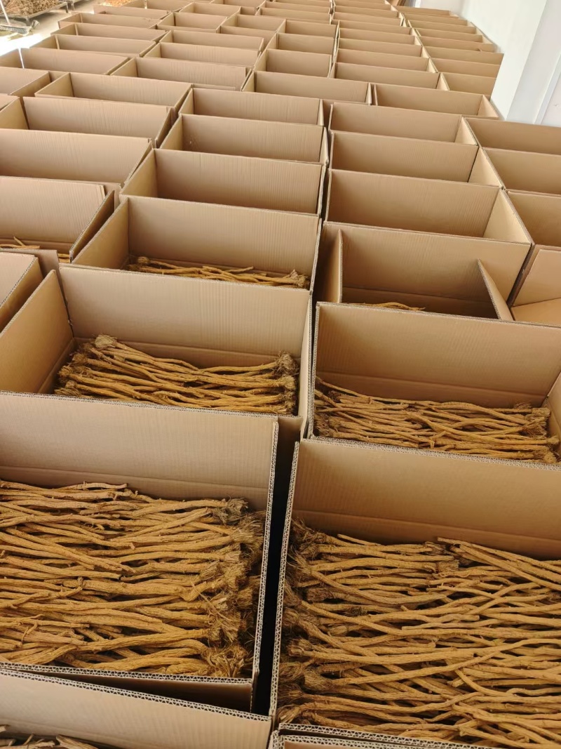 【防风】精品货，保质保量，量大从优，欢迎选购
