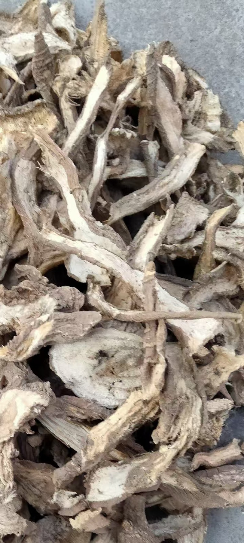 商陆，货量充足，品质保证，对接全国，欢迎咨询