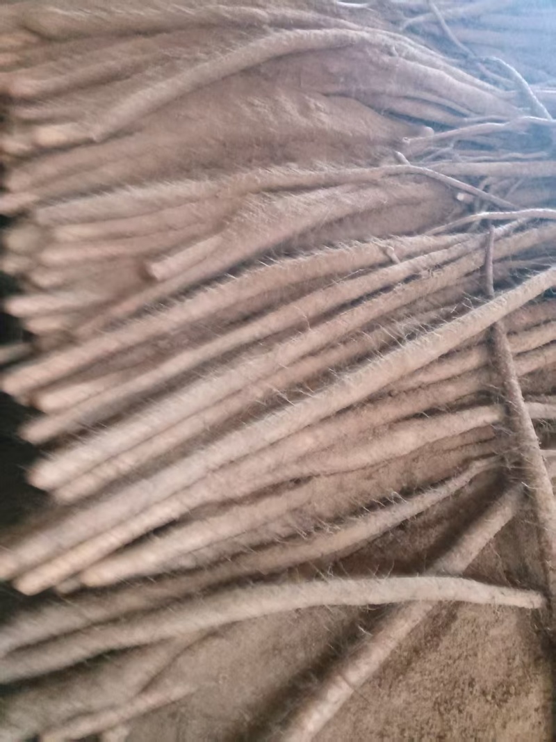 铁棍存红皮铁棍粗度有条形