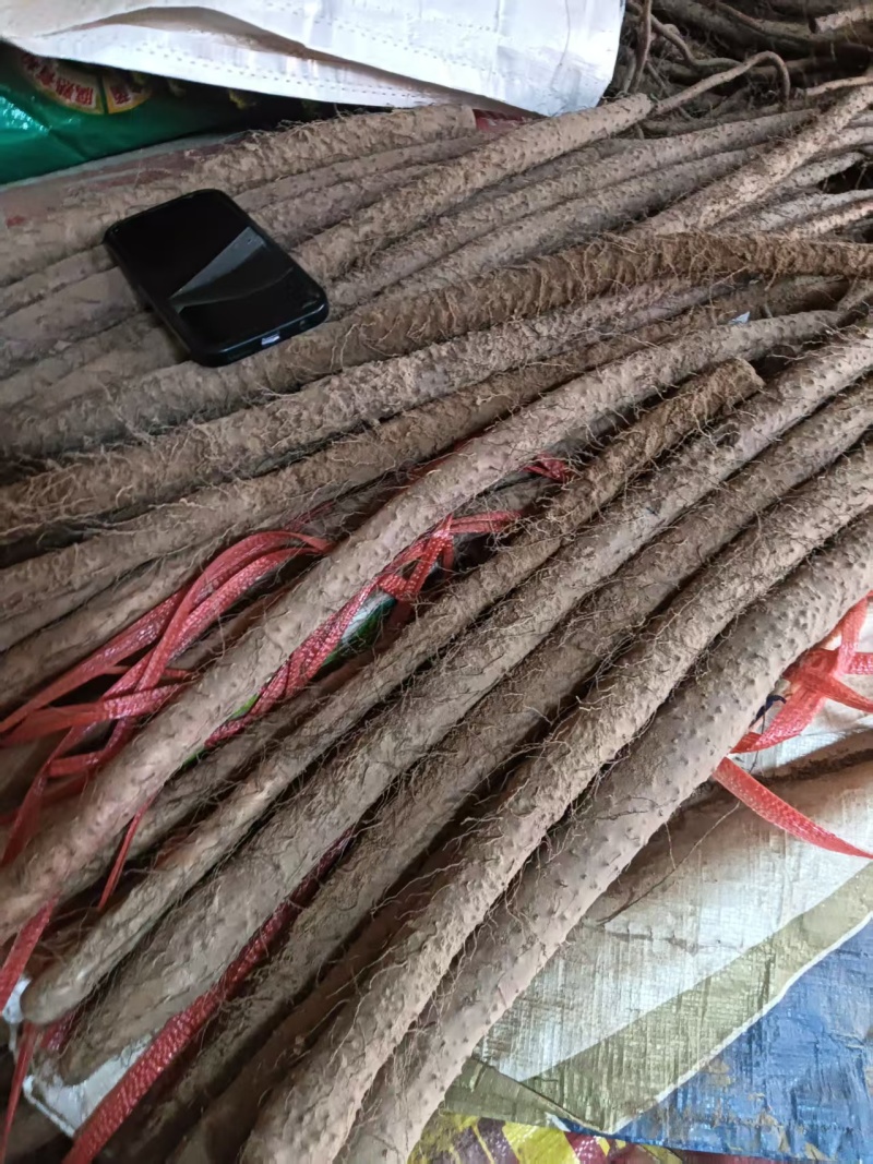 铁棍存红皮铁棍粗度有条形