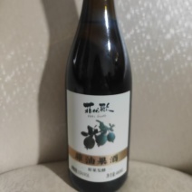 菲油果酒可零售可批发口感醇品味佳欢迎在线联系