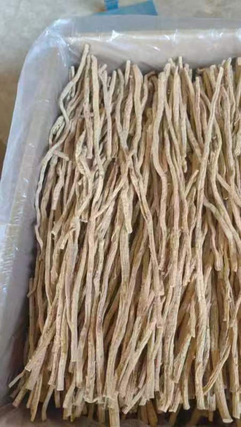 内蒙地产防风条产地直发一手货源可视频看货