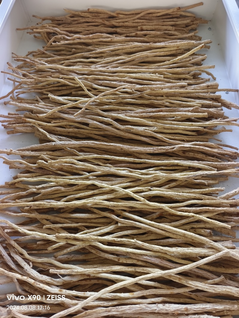 内蒙地产防风条产地直发一手货源可视频看货