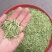 精品川茶和九号，品质保障，欢迎下单