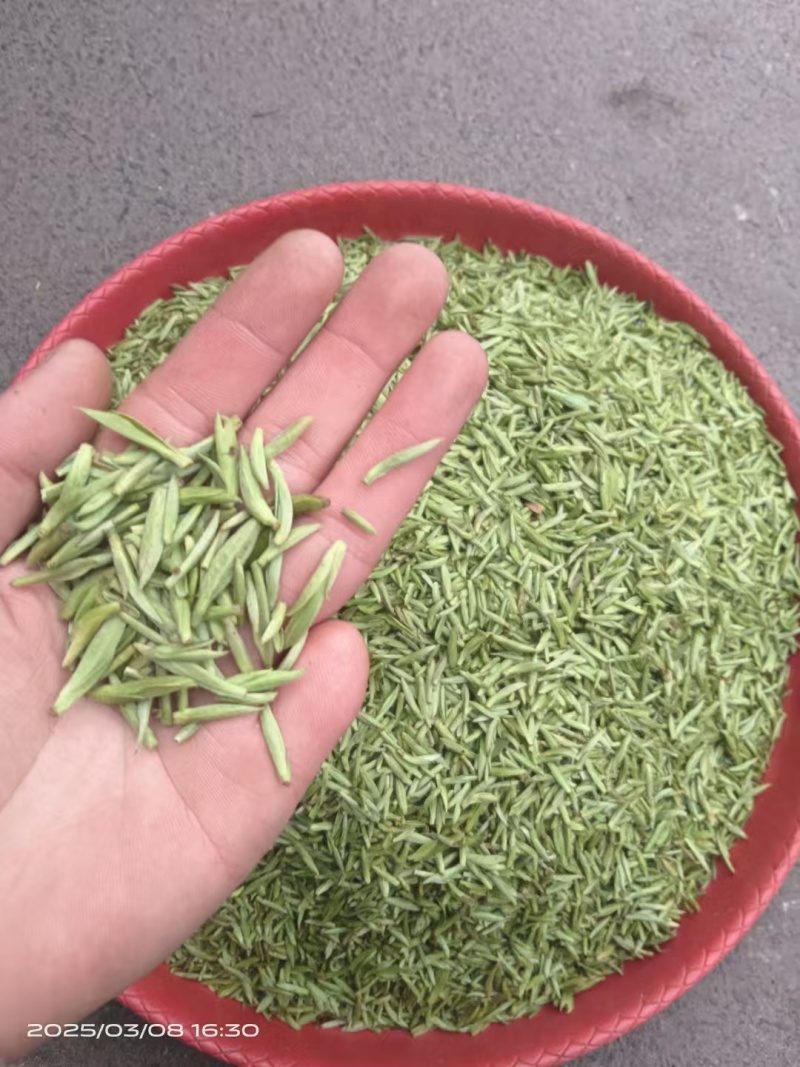 精品川茶和九号，品质保障，欢迎下单