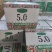 500毫升12罐千岛俏啤酒，28天发酵的精酿啤酒。全国招