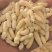 2025.现货蜂蛹，树蜂一二级，生冻，熟冻，各规格齐全