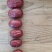 新疆大枣（灰枣超特级）肉质紧实，果肉饱满，10分甜