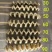烧烤面筋40克×200支