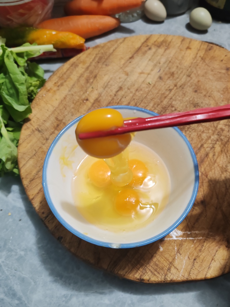农家绿壳土鸡蛋