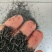 碳化稻壳碳化充分无杂质一手货源大量现货欢迎全国