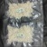 靓货贵在品质！正品溯源燕窝盏燕碎印度尼西亚燕碎老人滋补品