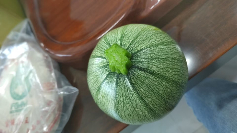 精品小南瓜🎃产地直发🎃电商超市，质量保证，物流全国