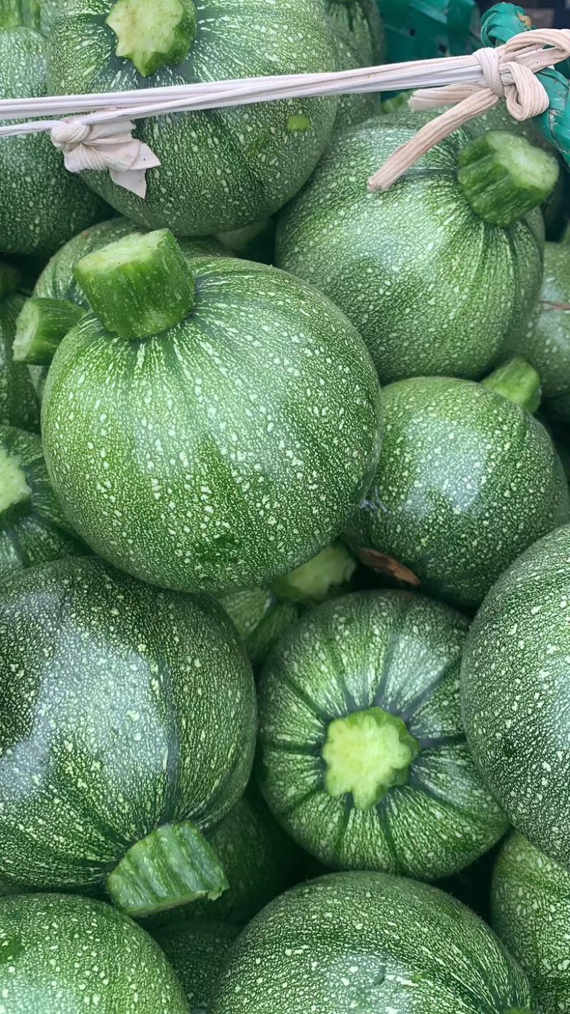精品小南瓜🎃产地直发🎃电商超市，质量保证，物流全国