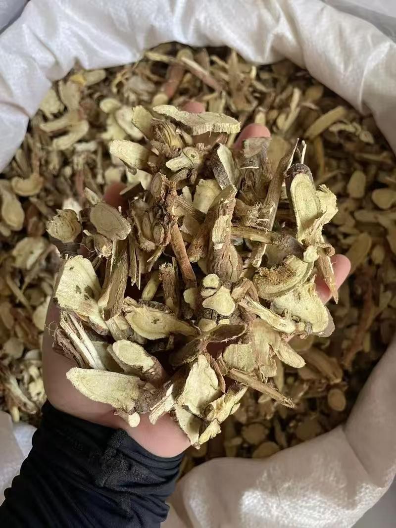 安徽甘草粉一手货源，货量大，有优惠，视频看货全国发