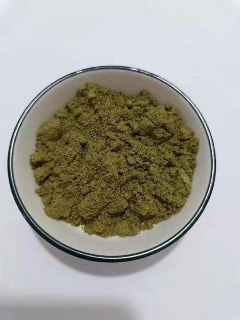 安徽淫羊藿粉一手货源，货量大，有优惠，视频看货全国发