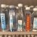 山泉水【红摇山泉】大别山原始水源矿泉水偏硅酸水