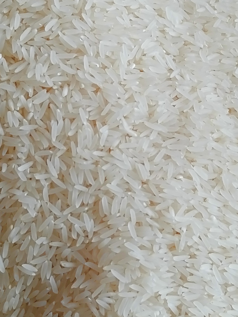 优丰纸房，原生态来自农家