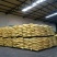 25蛋白/30蛋白鲮鱼颗粒料量大价优全国发货