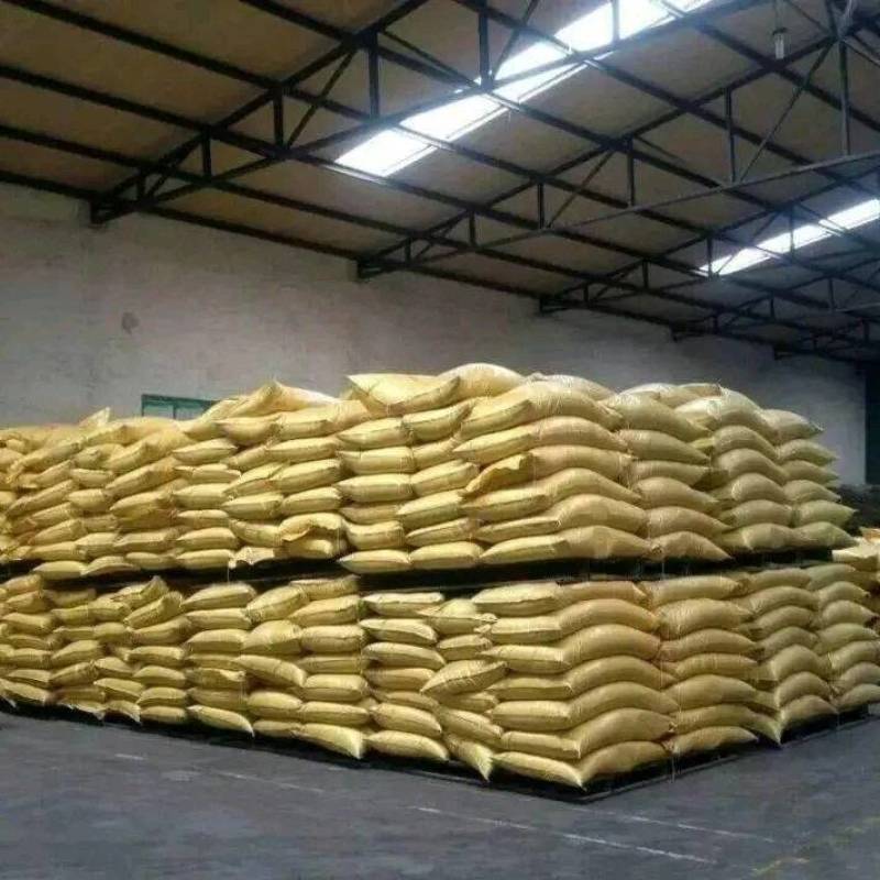 25蛋白/30蛋白鲮鱼颗粒料量大价优全国发货