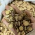 甘草片批发甘草产地一手货源可供实体店量大价优