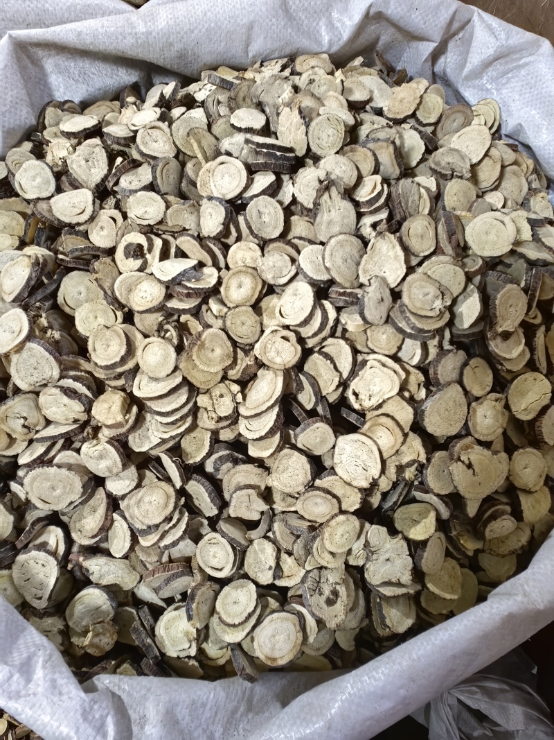 甘草片批发甘草产地一手货源可供实体店量大价优